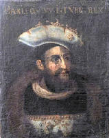 Barison 1er Torchitorio de La con Gunale.jpg